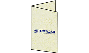 {nome produto}