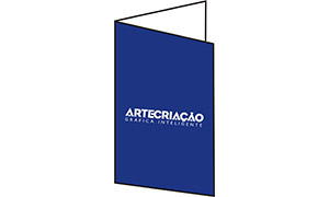 {nome produto}
