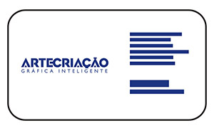 {nome produto}