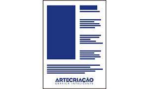 {nome produto}