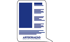 {nome produto}