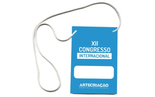 {nome produto}
