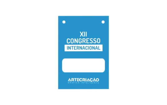 {nome produto}