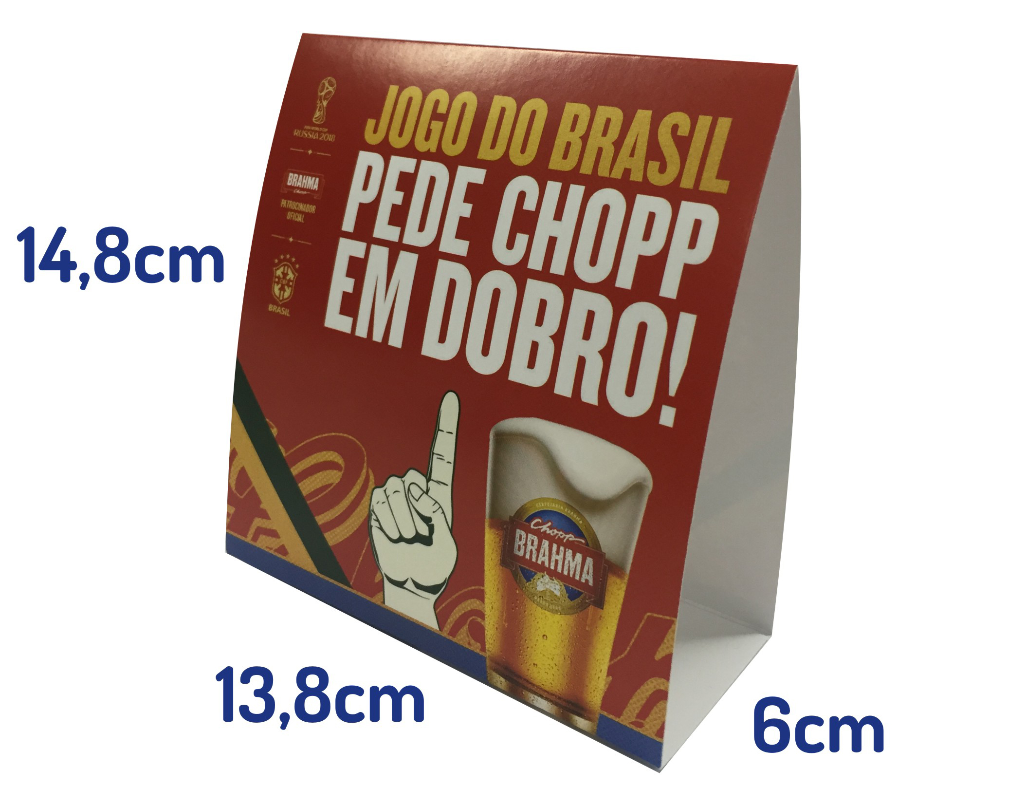{nome produto}