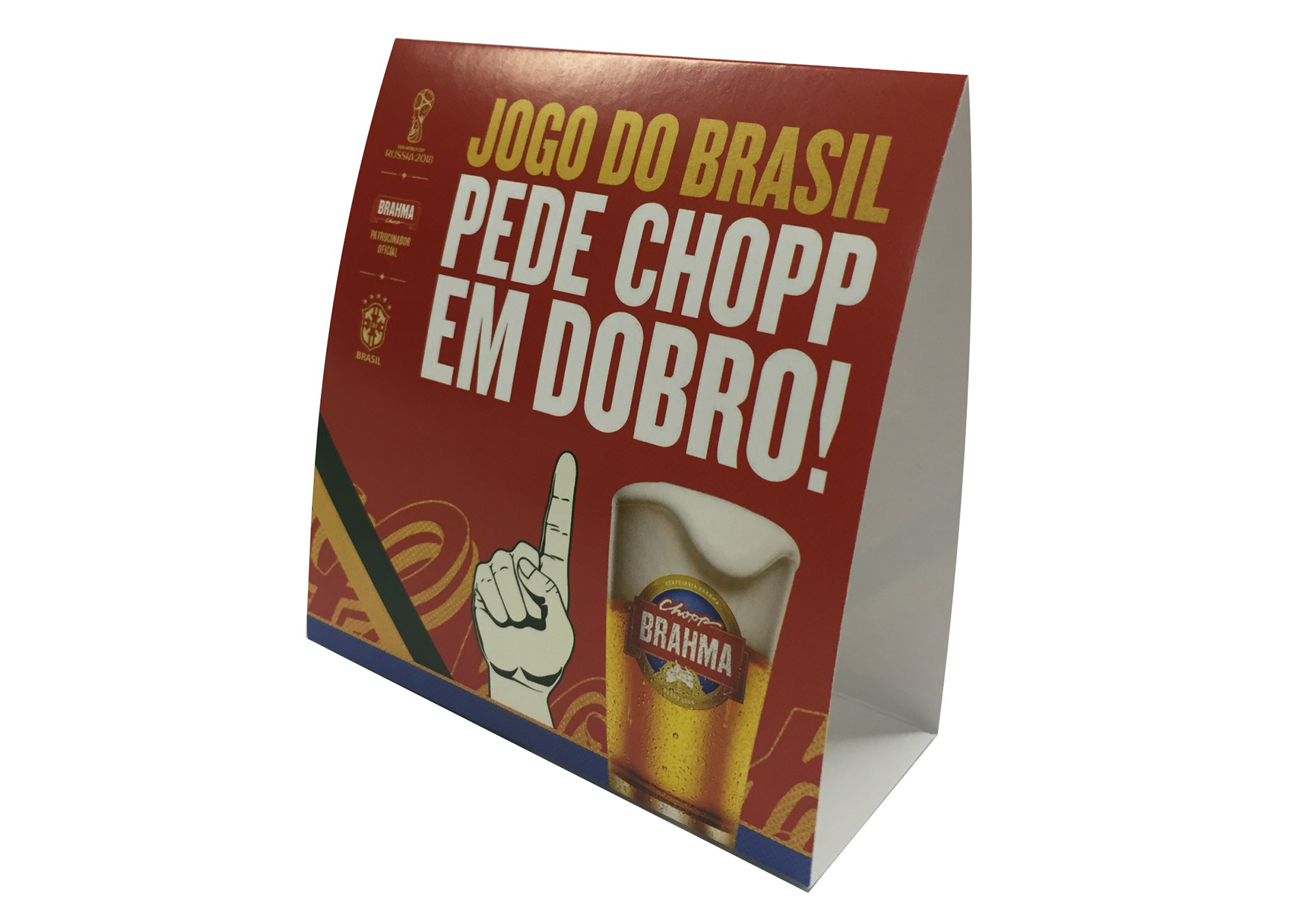 {nome produto}