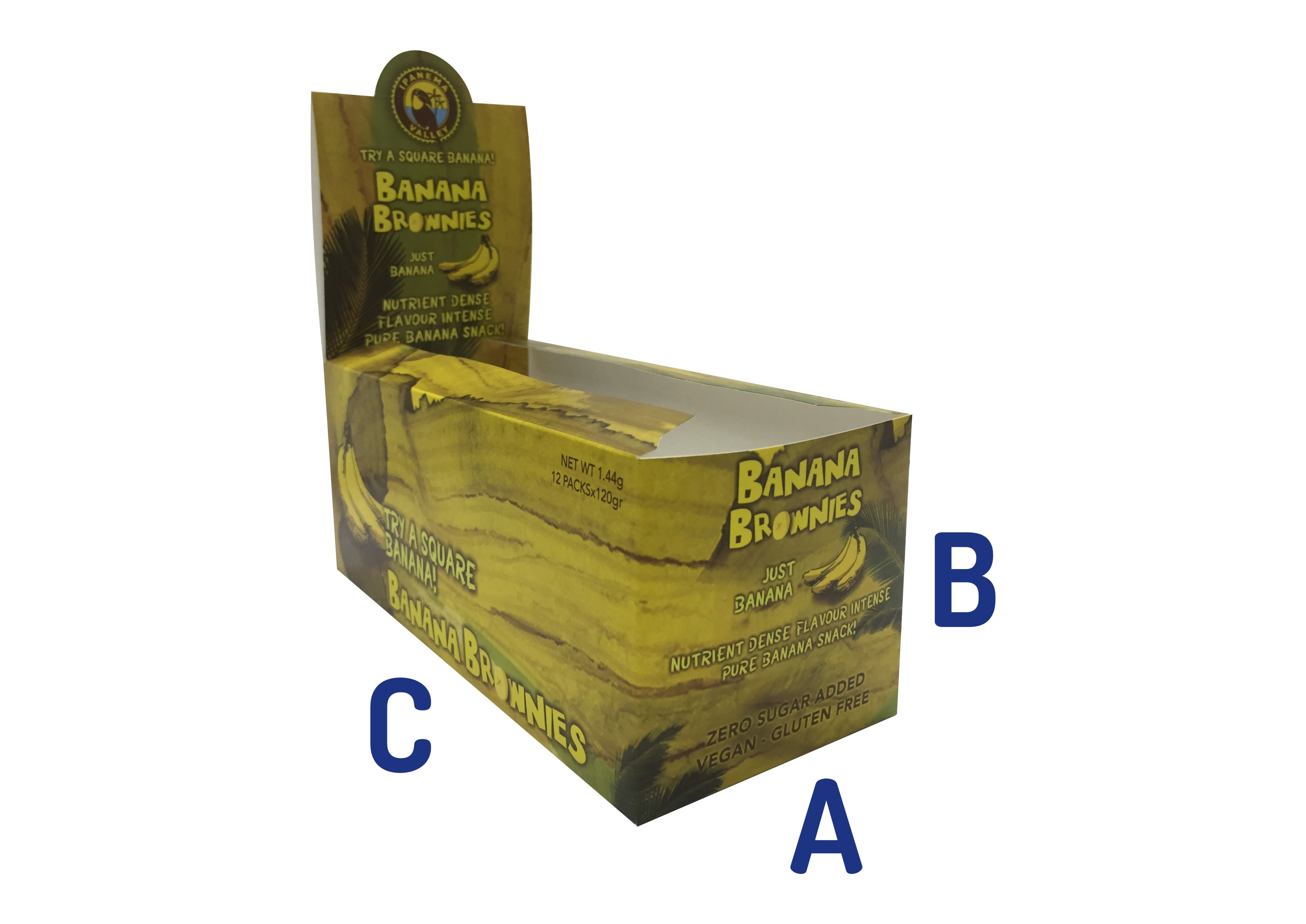 {nome produto}