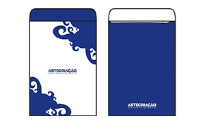 {nome produto}