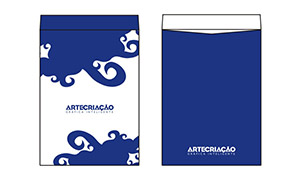 {nome produto}