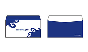 {nome produto}