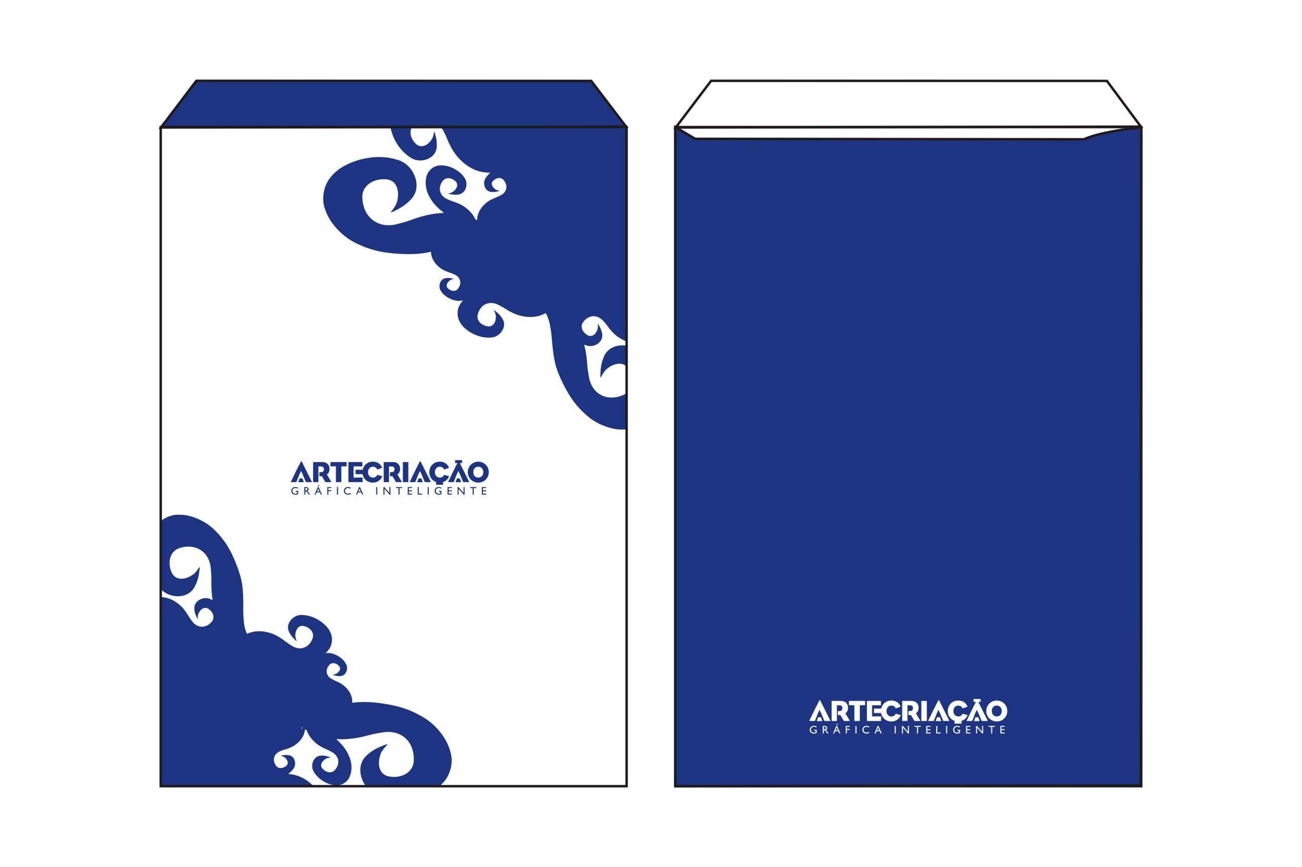 {nome produto}
