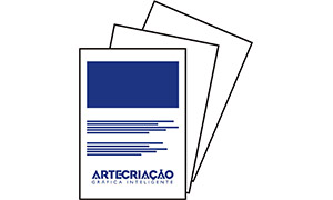 {nome produto}