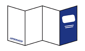 {nome produto}