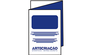 {nome produto}