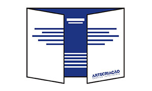 {nome produto}