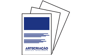 {nome produto}