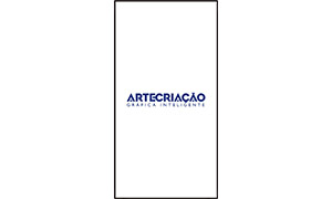 {nome produto}