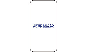 {nome produto}