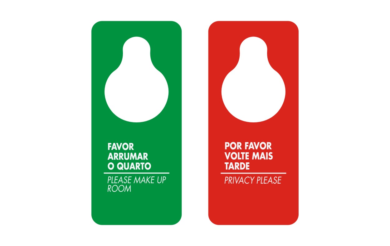 {nome produto}