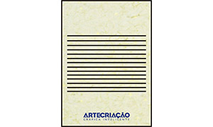 {nome produto}