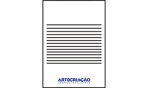 {nome produto}