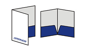 {nome produto}