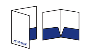 {nome produto}