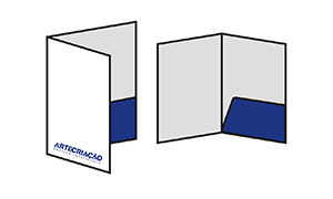 {nome produto}