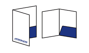 {nome produto}