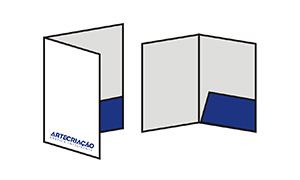 {nome produto}