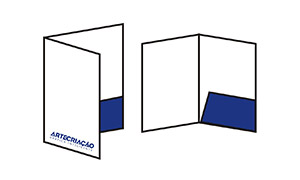 {nome produto}