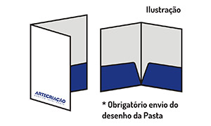 {nome produto}
