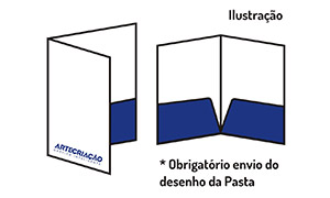 {nome produto}
