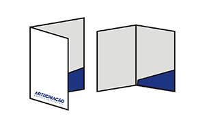 {nome produto}