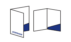 {nome produto}