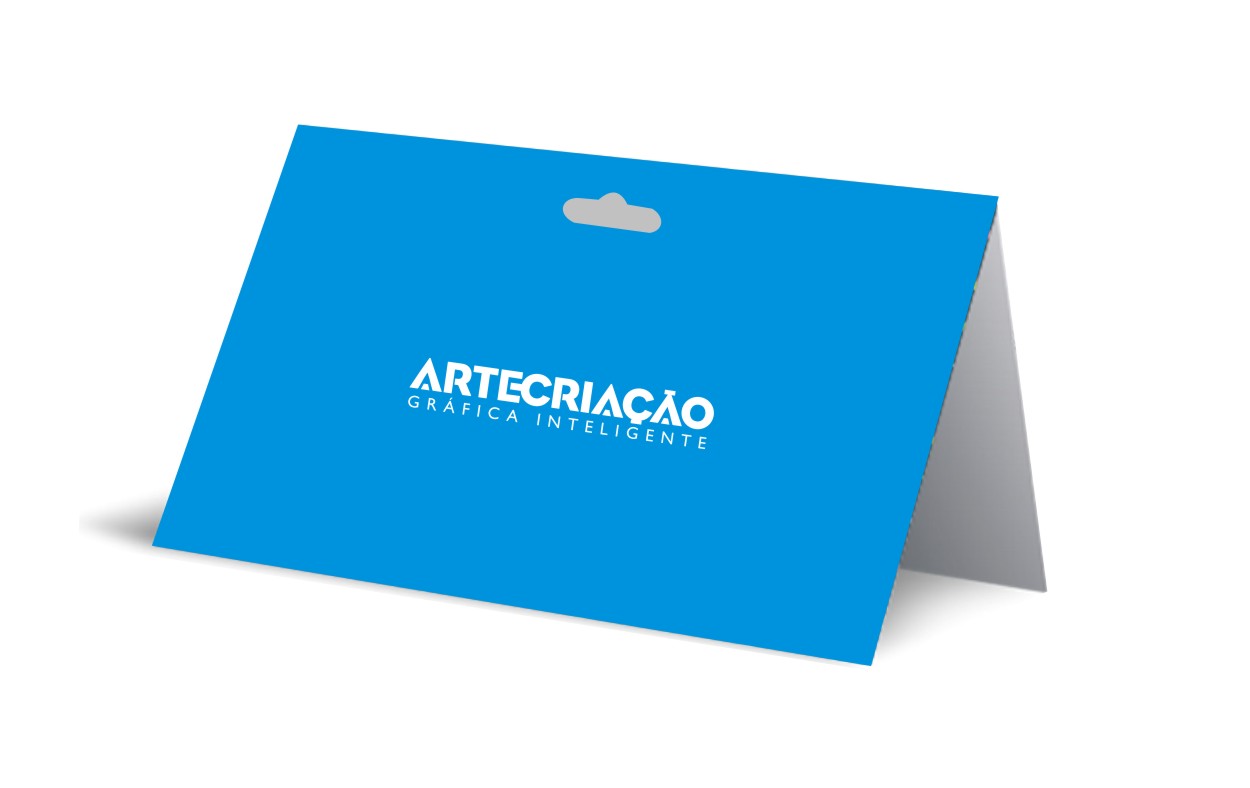 {nome produto}