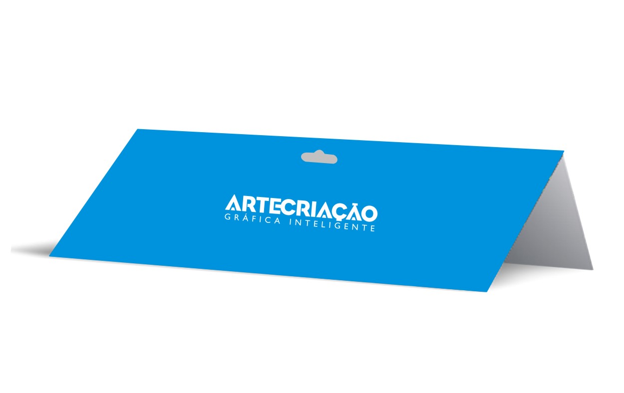 {nome produto}