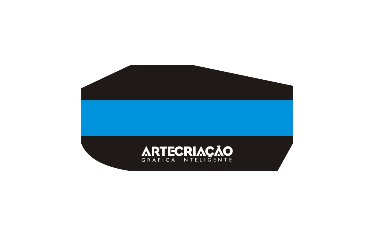 {nome produto}