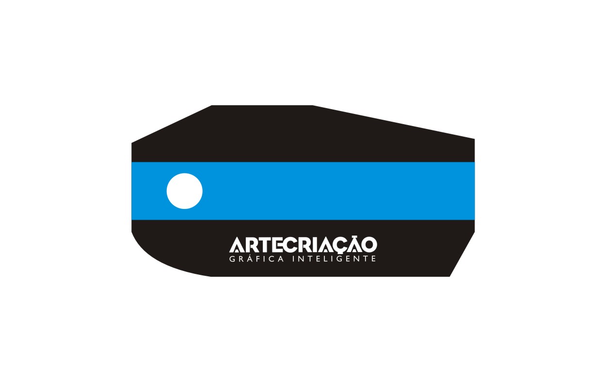 {nome produto}