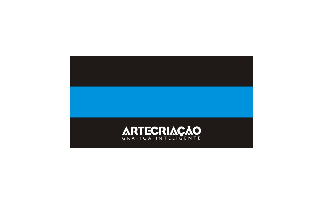 {nome produto}