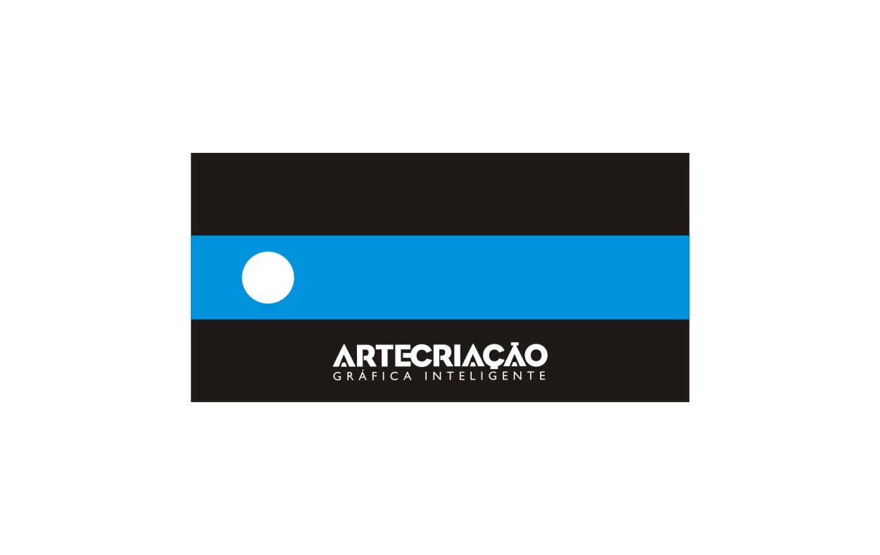{nome produto}