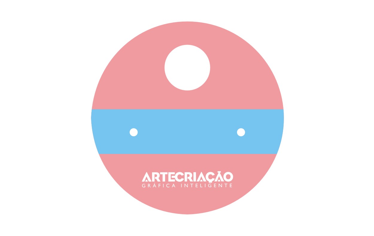 {nome produto}
