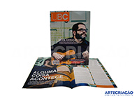 Revistas