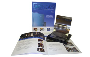 Revista Club Med