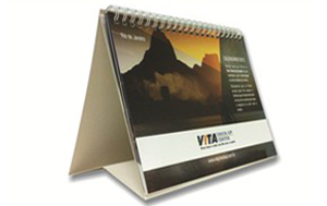 Calendário