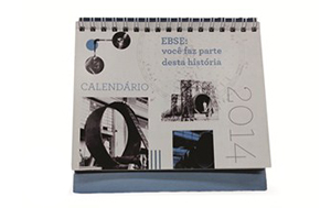 Calendário