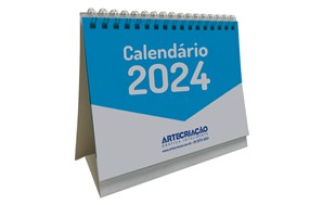 Calendário