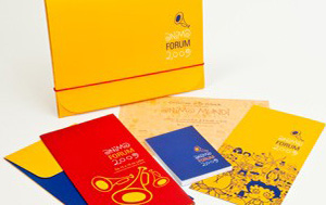 Campanha Anima Mundi 2011