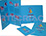 Campanha Anima Mundi 2012