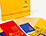 Campanha Anima Mundi 2011