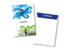 Envelope